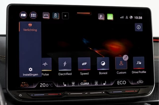 CUPRA Formentor – thumbnail 49