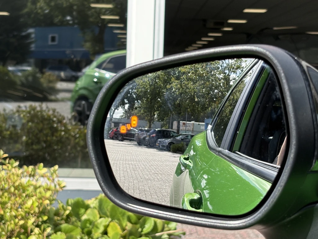 Ford Puma – foto 24