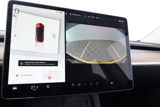 Tesla Model Y – thumbnail 24