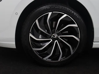 Volkswagen Golf – thumbnail 38
