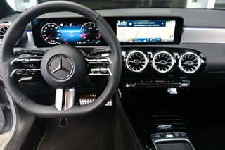 Mercedes-Benz A-Klasse – thumbnail 16