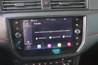 SEAT Arona – thumbnail 27