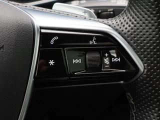 Audi A6 – thumbnail 30