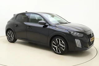 Peugeot 208 – thumbnail 8