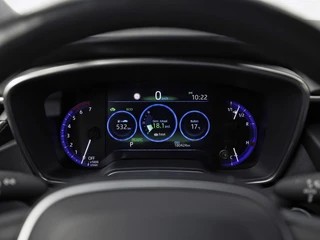 Toyota Corolla – thumbnail 21