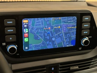 Hyundai i20 – thumbnail 12