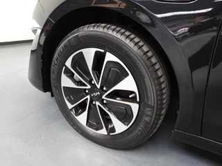 Kia Ceed Sportswagon – thumbnail 40