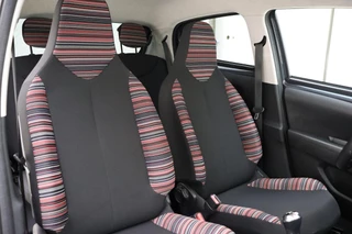 Citroën C1 – thumbnail 13