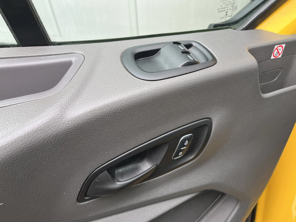 Ford Transit – foto 16