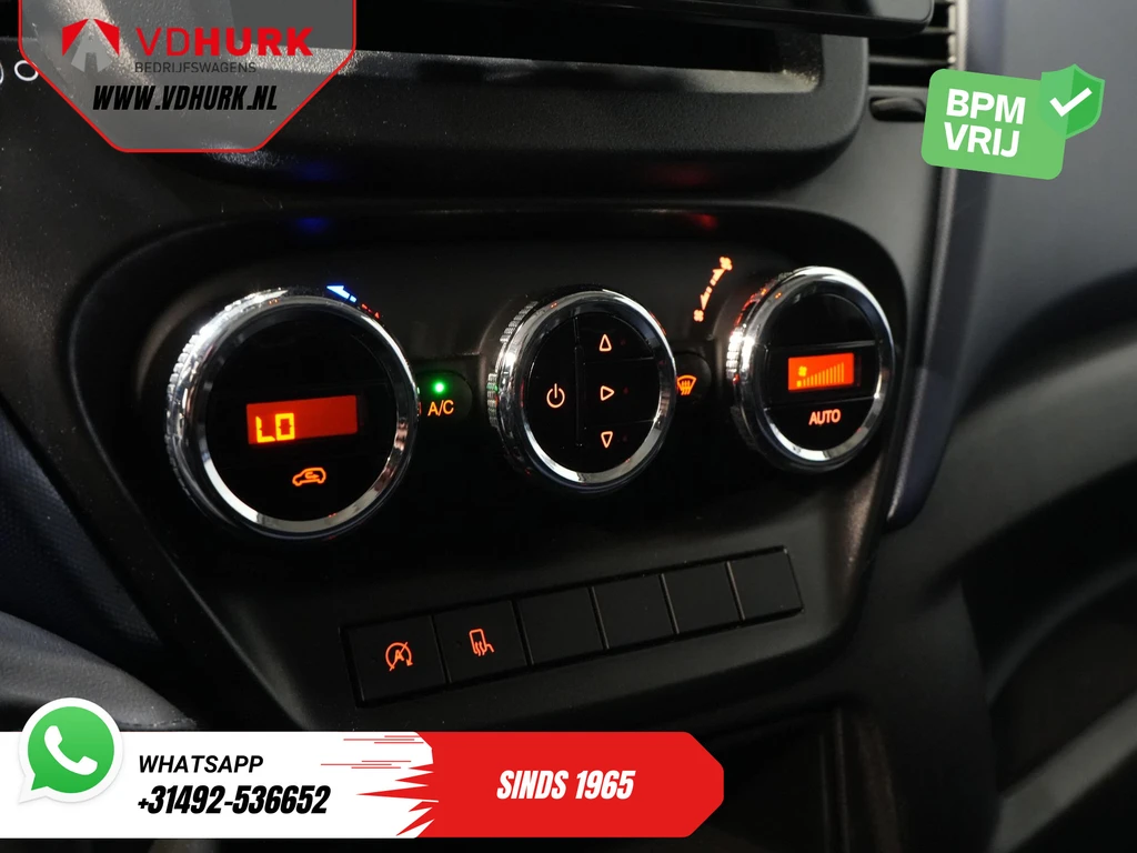 Iveco Daily – foto 20