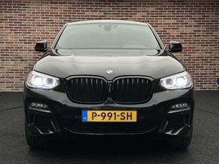 BMW X4 – thumbnail 12
