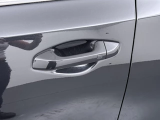 Kia Ceed Sportswagon – thumbnail 17