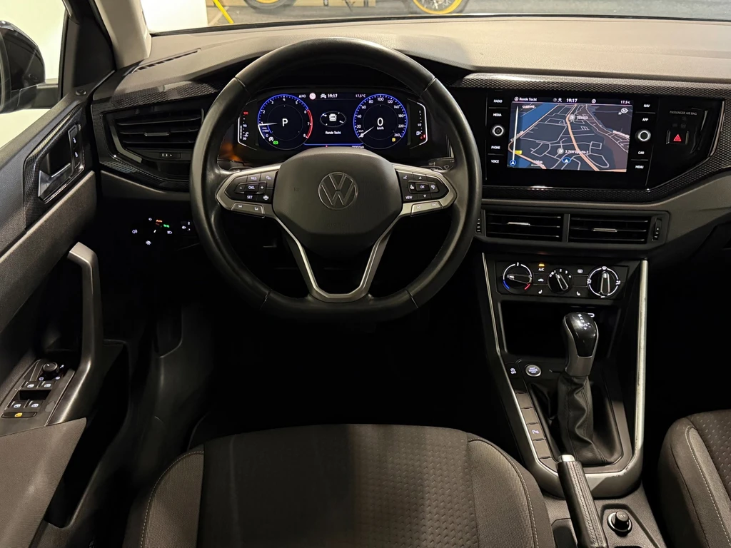 Volkswagen Polo – foto 12