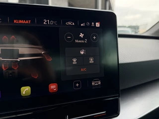 SEAT Leon – thumbnail 19