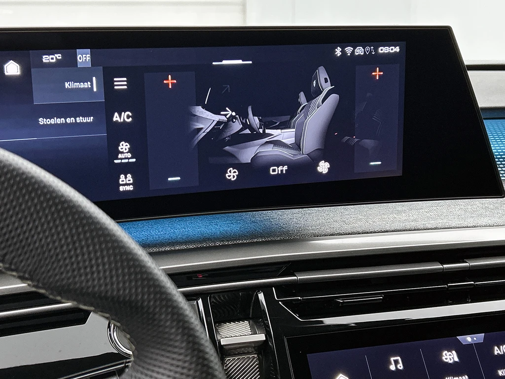 Peugeot 3008 – foto 29