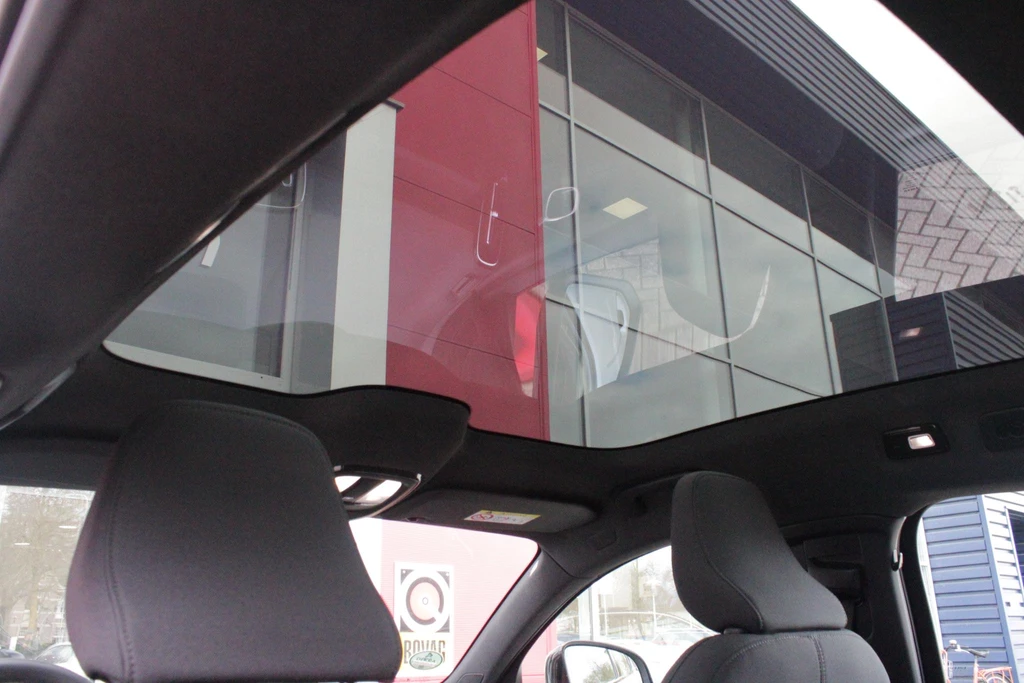 Volvo C40 – foto 33
