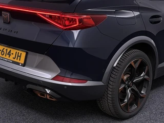 CUPRA Formentor – thumbnail 34