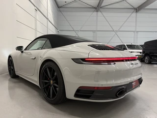 Porsche 911 – thumbnail 5