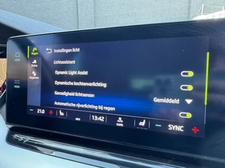 Škoda Octavia – thumbnail 47