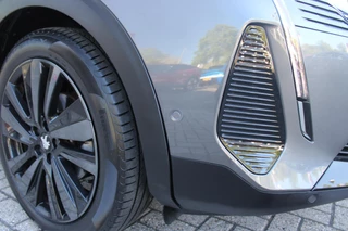 Peugeot 5008 – thumbnail 52