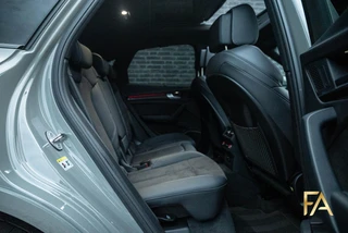 Audi Q5 – thumbnail 36