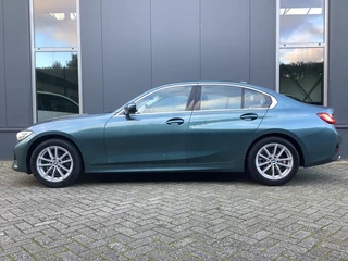 BMW 3 Serie – thumbnail 3