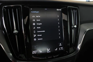 Volvo V60 – thumbnail 35