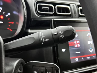 Citroën C3 – thumbnail 10