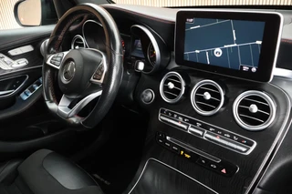 Mercedes-Benz GLC – thumbnail 8