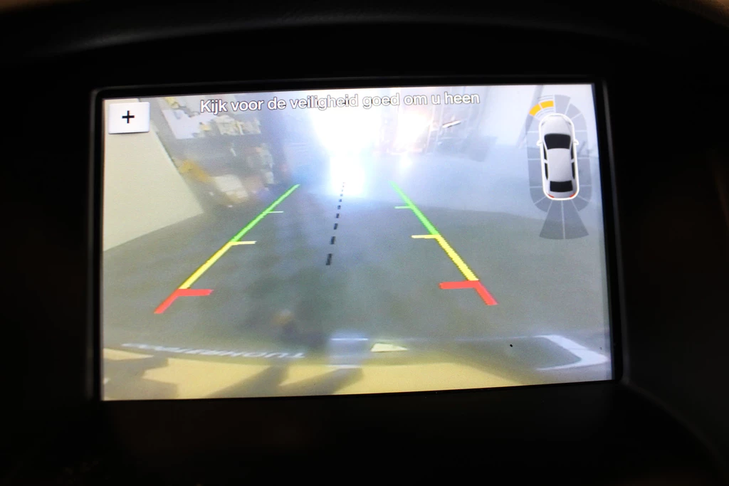 Ford Focus – foto 13