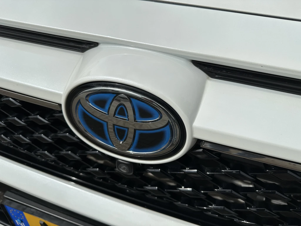 Toyota RAV4 – foto 15