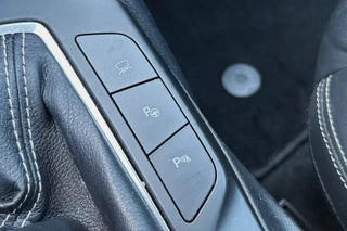 Ford Focus – thumbnail 24