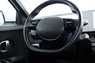 Hyundai IONIQ 5 – thumbnail 25