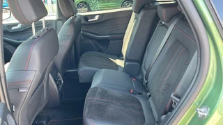 Ford Kuga – thumbnail 23