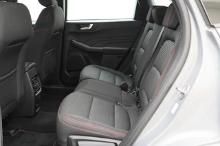 Ford Kuga – thumbnail 21