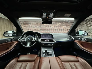 BMW X5 – thumbnail 15