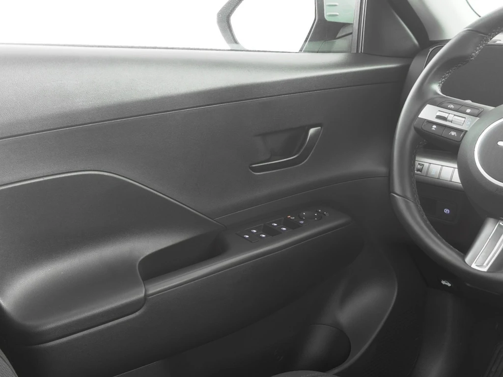 Hyundai Kona – foto 22