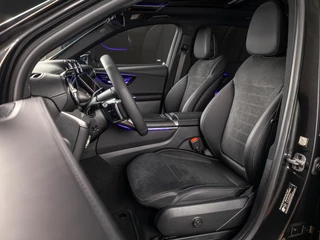 Mercedes-Benz GLC – thumbnail 7