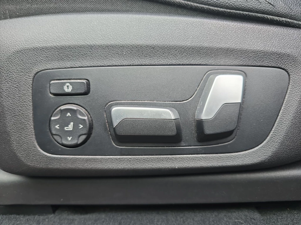 BMW X4 – foto 26