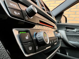 BMW M2 – thumbnail 21