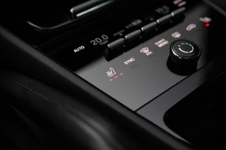 Porsche Cayenne – thumbnail 26