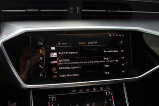 Audi A6 – thumbnail 27