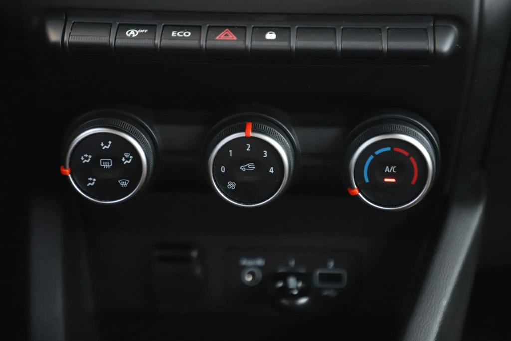 Renault Clio – foto 10