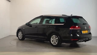 Volkswagen Golf – thumbnail 3