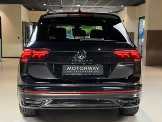 Volkswagen Tiguan – thumbnail 4