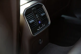Porsche Macan – thumbnail 31