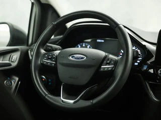 Ford Fiesta – thumbnail 18