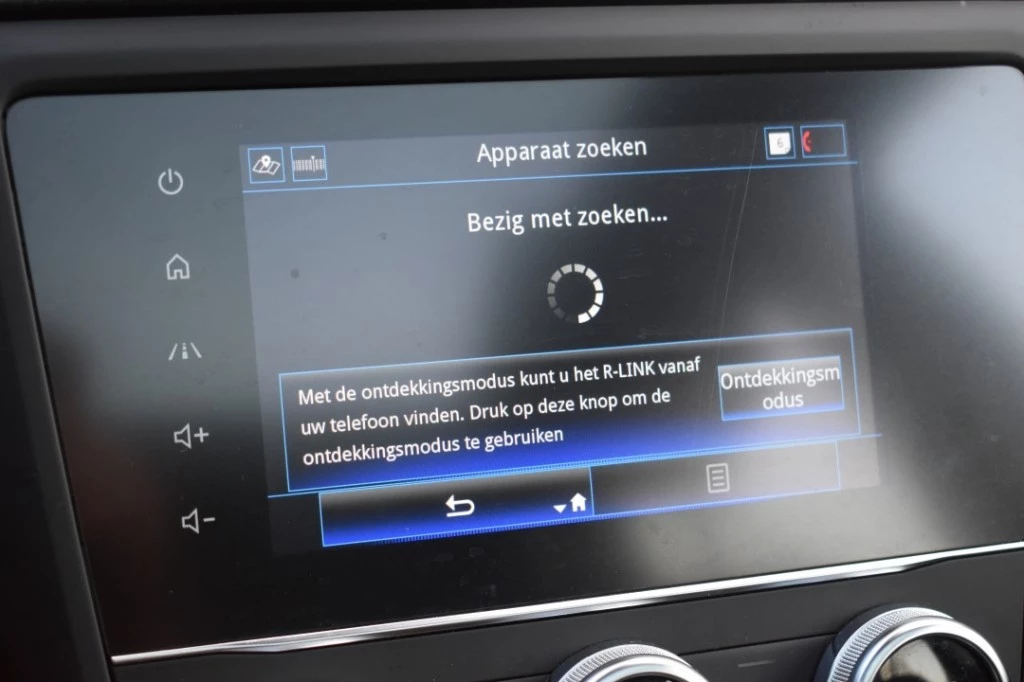 Renault Kadjar – foto 43