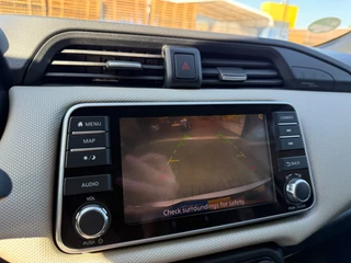 Nissan Micra – thumbnail 36