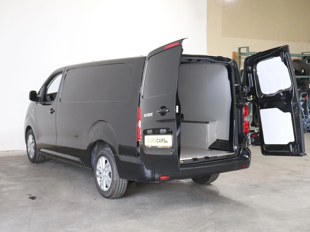 Peugeot Expert – foto 4